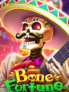 BoneFortune: Um Mergulho no Fascinante Universo do Novo Jogo de Estratégia