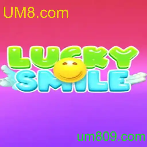 Descubra o Jogo LuckySmile: Entretenimento e Diversão no Mundo Virtual
